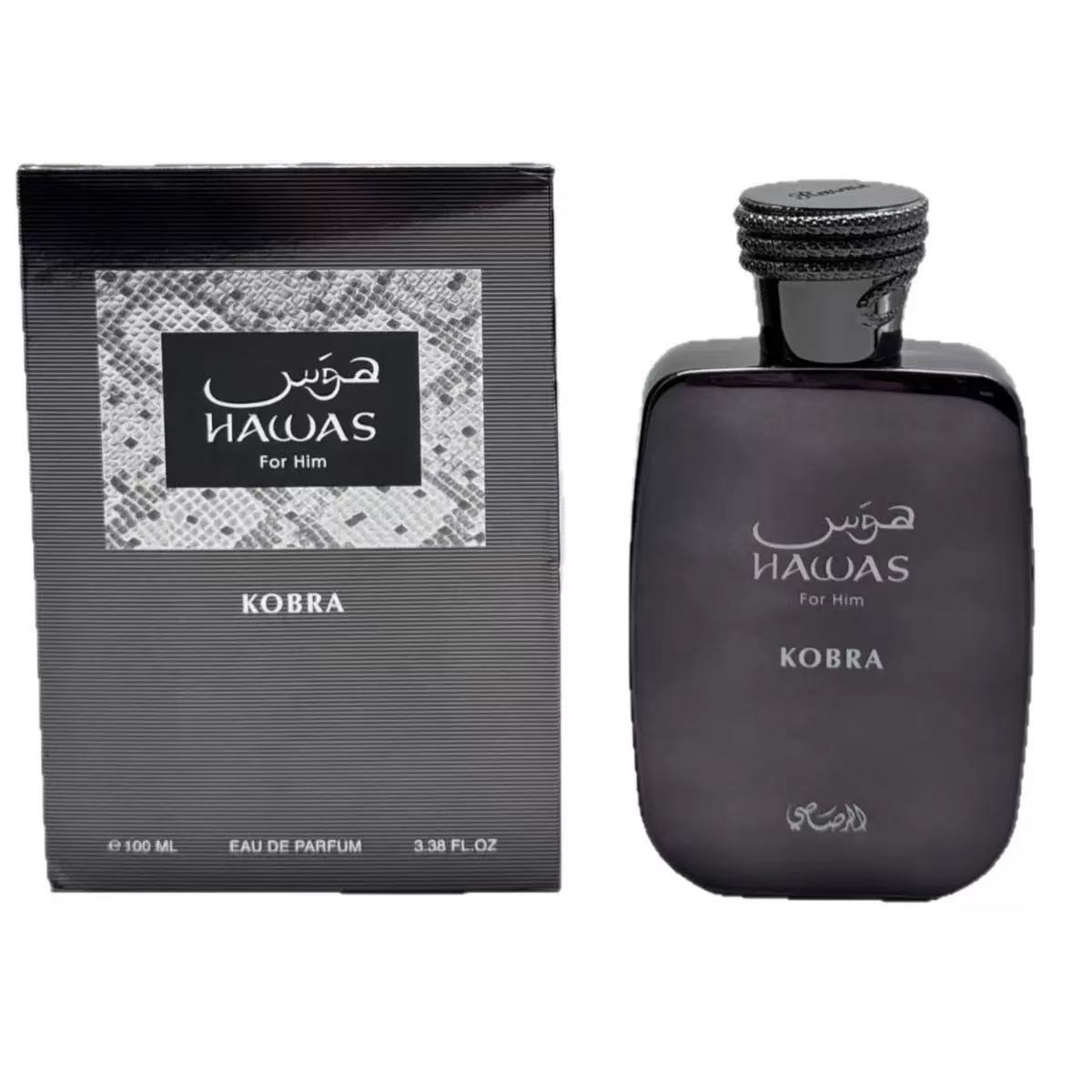 Fragrance Perfume Usa - น้ำหอมคลาสสิกสำหรับผู้ชาย ติดทนนาน คุณภาพสูง โอ เดอ ปาร์ฟูม