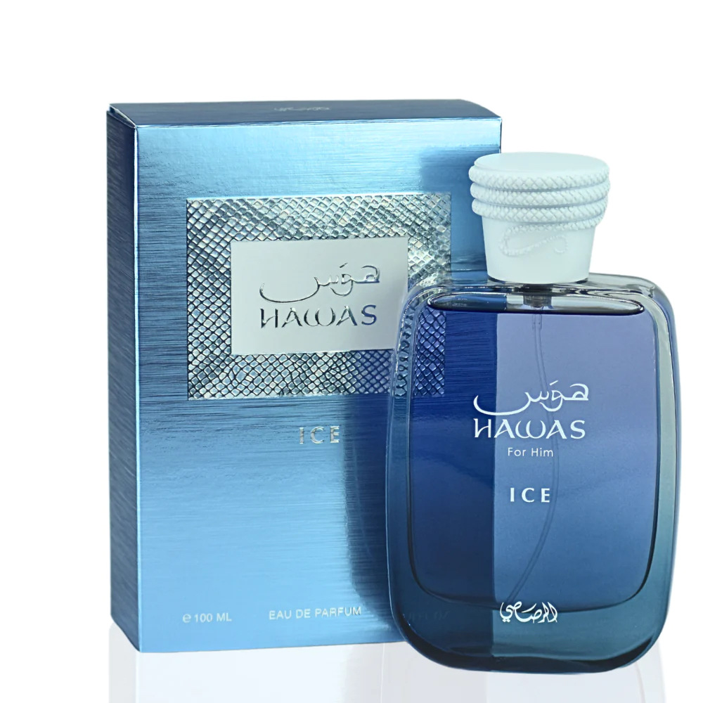 Fragrance Perfume Usa - น้ำหอมคลาสสิกสำหรับผู้ชาย ติดทนนาน คุณภาพสูง โอ เดอ ปาร์ฟูม