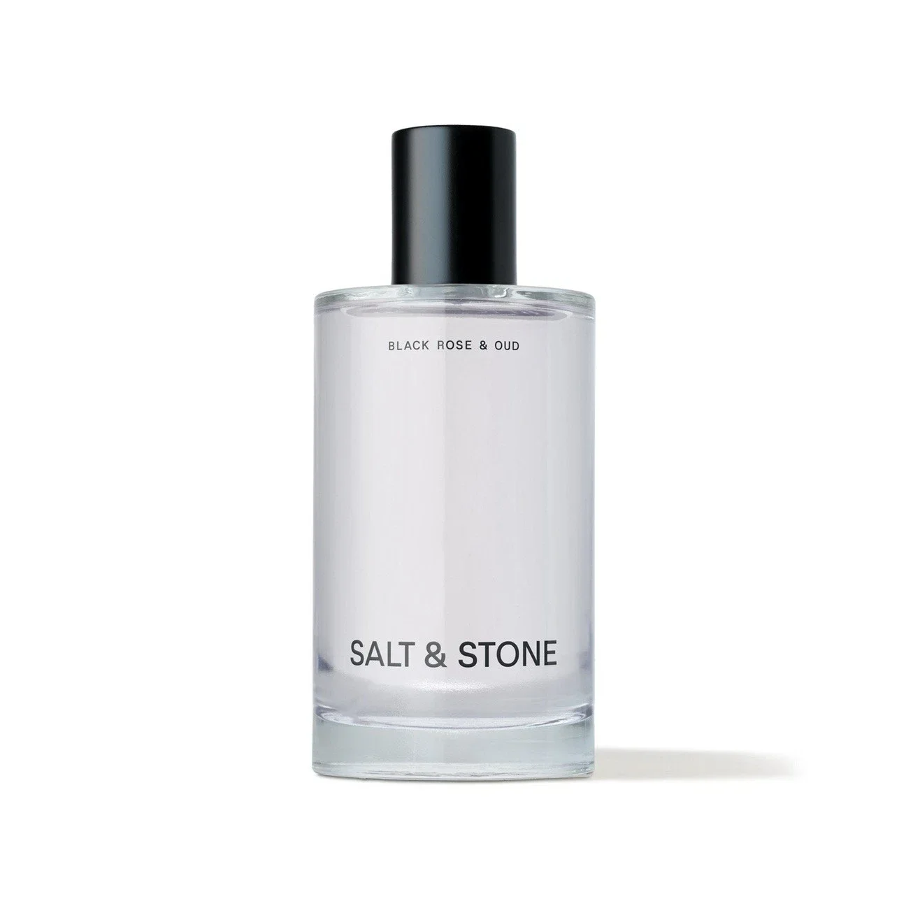 Fragrance Perfume Usa - SALT & STONE แบล็คโรส & อู๊ด