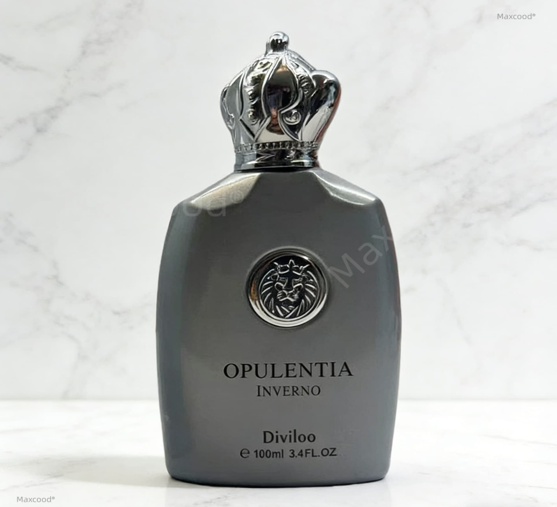 Fragrance Perfume Usa - กลิ่นดอกไม้ กลิ่นไม้ และกลิ่นมัสก์ น้ำหอมสำหรับผู้ชาย กลิ่นหอมหรูหรา ติดทนนาน