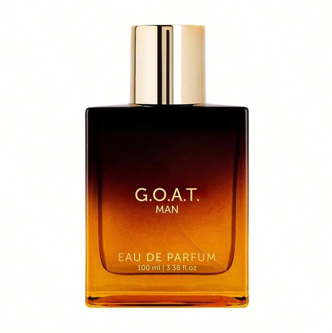 Perfume Xeryus - เบลล่าวิต้า ลักชัวรี่ โกท แมน โอ เดอ