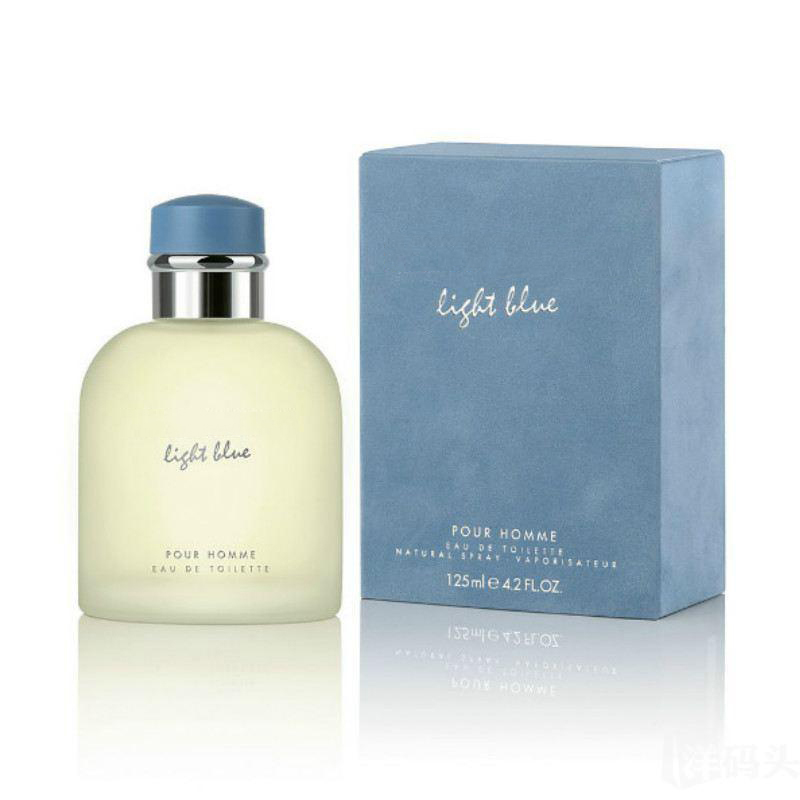Fragrance Perfume Usa - น้ำหอมคุณภาพสูงสำหรับผู้ชาย ติดทนนาน สดชื่นและเป็นธรรมชาติ น้ำหอมสำหรับสุภาพบุรุษ ขวดสเปรย์ โคโลญจน์