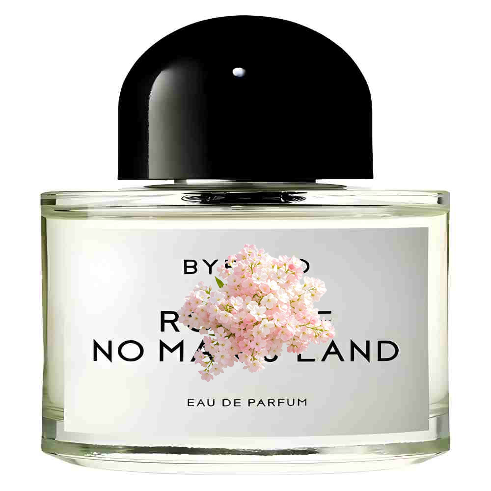 Perfume Xeryus - น้ำหอมยูนิเซ็กส์ 100 มล. 3.4 ออนซ์ กลิ่นหรูหรา