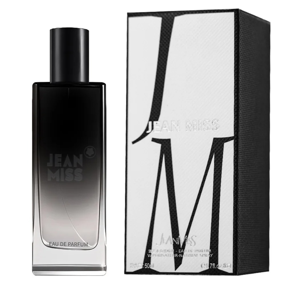 Fragrance Perfume Spray - น้ำหอมสำหรับผู้ชาย Untamed ขนาด 50 มล. กลิ่นหอมติดทนนาน