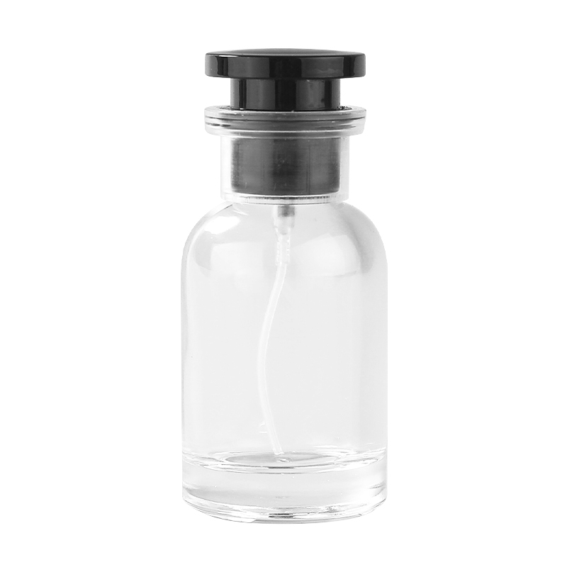 30ML Atomizer สเปรย์น้ําหอมขวด - Perfume Fragrance Story บทวิจารณ์และราคา