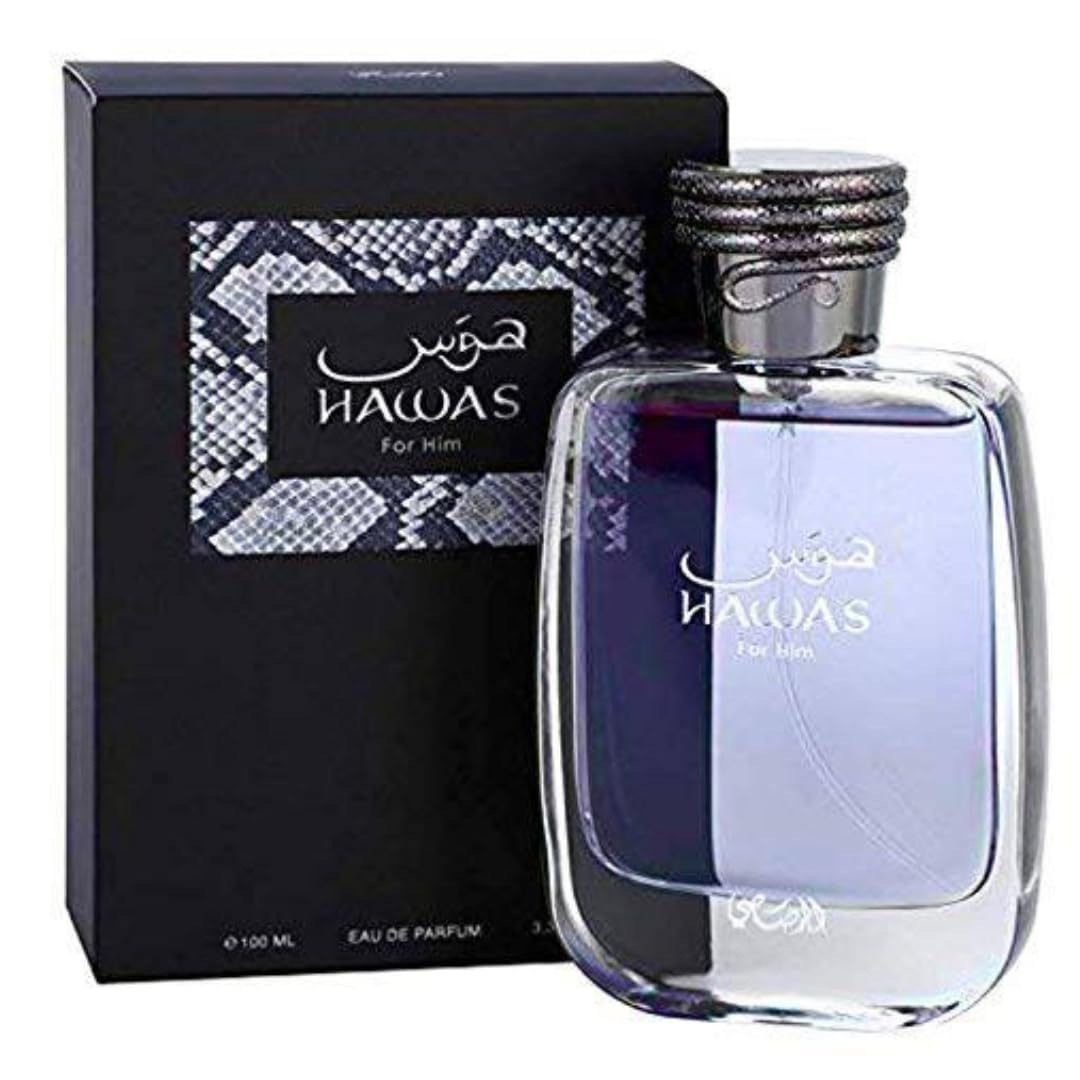 น้ำหอมคลาสสิกสำหรับผู้ชาย ติดท - Fragrance Perfume Usa บทวิจารณ์และราคา