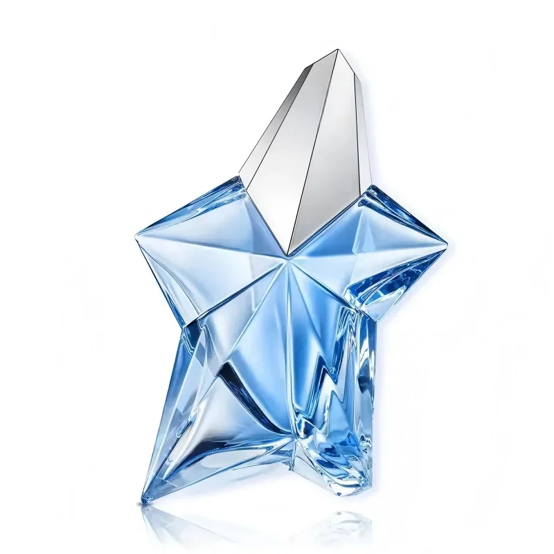 ANGEL Star Shape Eau de Parfum - Fragrance Perfume Spray บทวิจารณ์และราคา