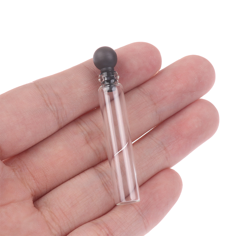 10pcs 0.5/1/2/3ml มินิน้ําหอมแ - Perfume Fragrance Lab บทวิจารณ์และราคา
