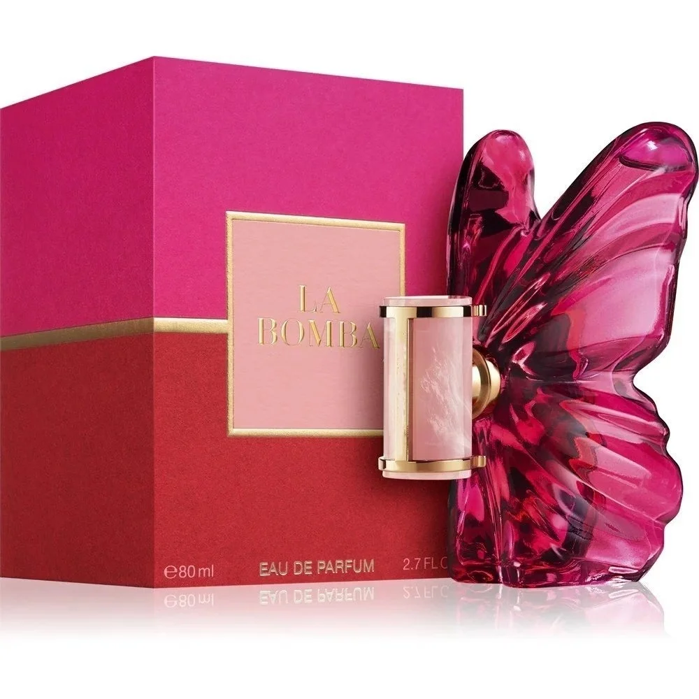 ชุดน้ำหอมสำหรับผู้หญิง 2 ชิ้น  - Vanilla Perfume Oil บทวิจารณ์และราคา