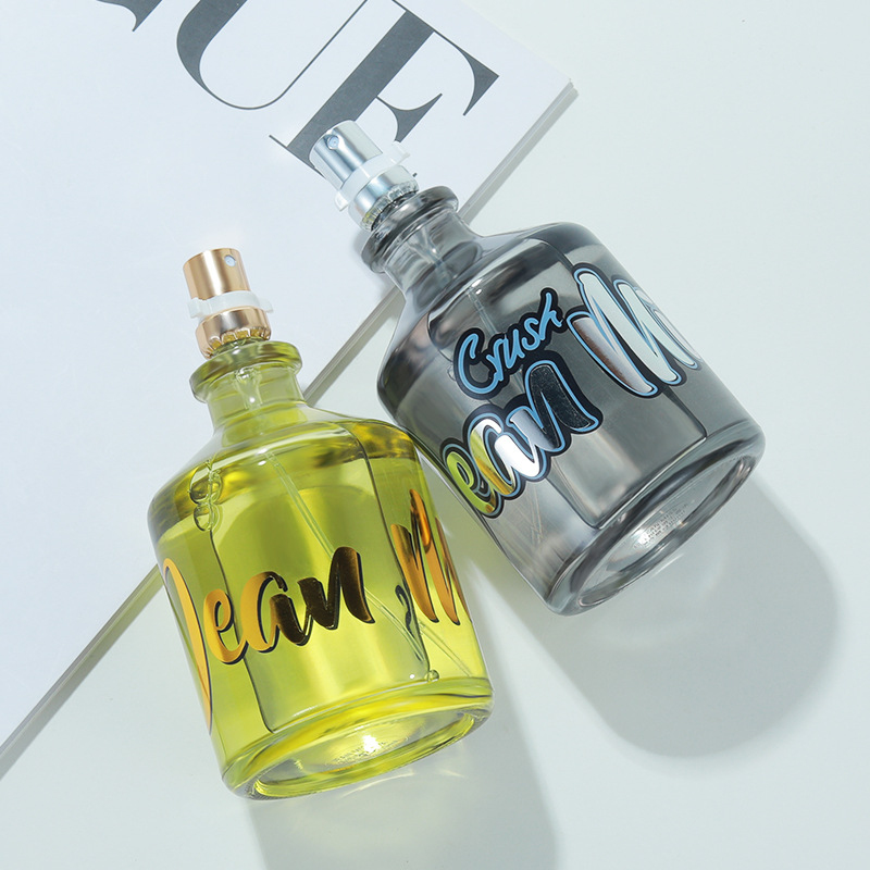 น้ำหอมกลิ่นเฟรชวู้ดดี้สำหรับผู - Fragrance Perfume Spray บทวิจารณ์และราคา