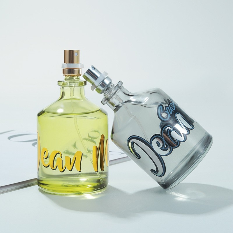 น้ำหอมกลิ่นเฟรชวู้ดดี้สำหรับผู - Fragrance Perfume Spray บทวิจารณ์และราคา