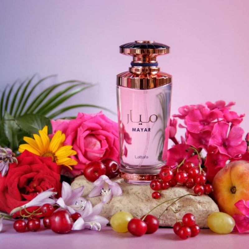 น้ำหอมยูนิเซ็กซ์ 100 มล. กลิ่น - Vanilla Perfume Oil บทวิจารณ์และราคา