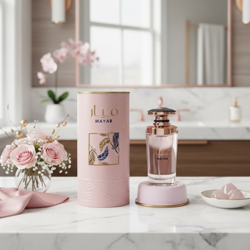 น้ำหอมยูนิเซ็กซ์ 100 มล. กลิ่น - Vanilla Perfume Oil บทวิจารณ์และราคา