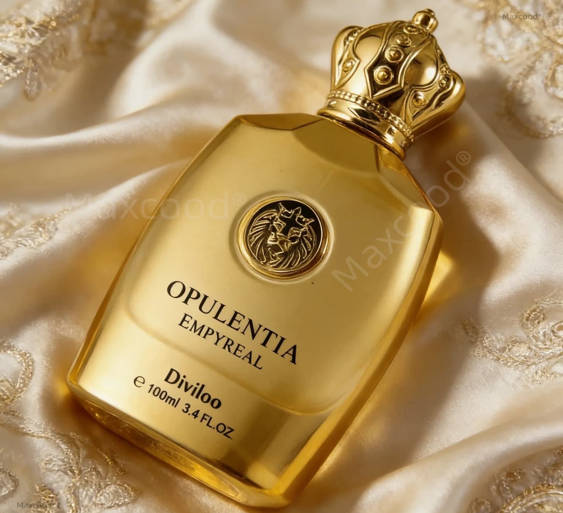 กลิ่นดอกไม้ กลิ่นไม้ และกลิ่นม - Fragrance Perfume Usa บทวิจารณ์และราคา