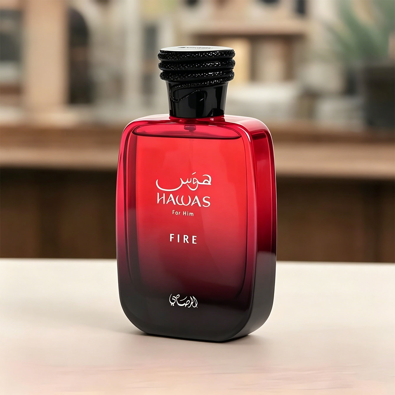 ไอซ์ ฟอร์ ฮิม 100 มล. น้ำหอมสำ - Perfume Xeryus บทวิจารณ์และราคา
