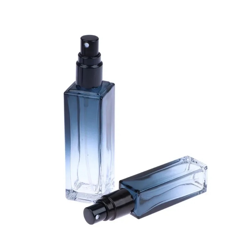 5 มล. 9 มล. 20 มล. ขวดสเปรย์น้ - Perfume Fragrance Story บทวิจารณ์และราคา