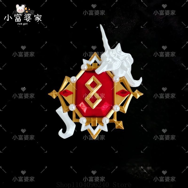 Identity V Vera Nair Perfumer  - Perfume Và Fragrance บทวิจารณ์และราคา