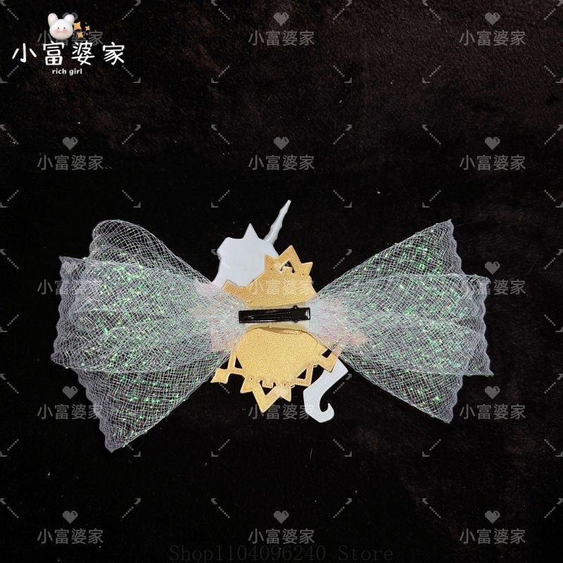 Identity V Vera Nair Perfumer  - Perfume Và Fragrance บทวิจารณ์และราคา