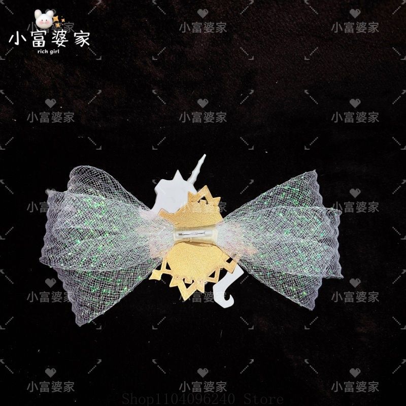 Identity V Vera Nair Perfumer  - Perfume Và Fragrance บทวิจารณ์และราคา