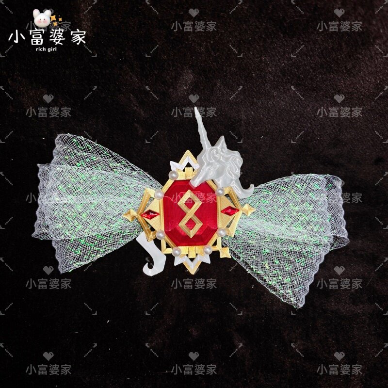 Identity V Vera Nair Perfumer  - Perfume Và Fragrance บทวิจารณ์และราคา