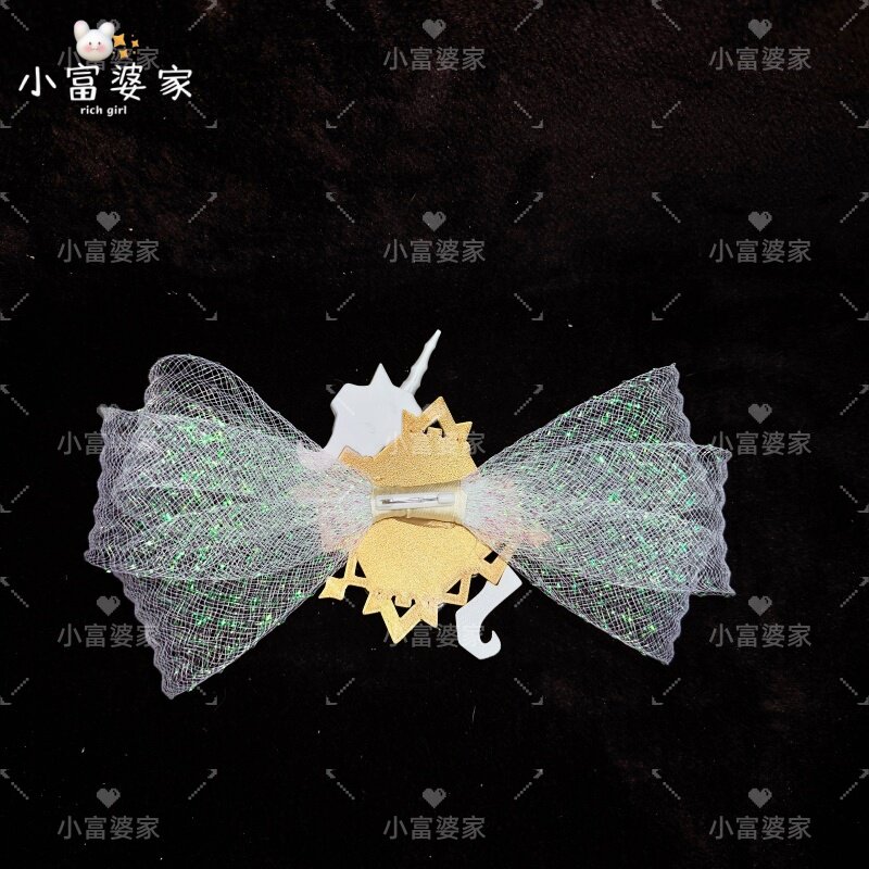 Identity V Vera Nair Perfumer  - Perfume Và Fragrance บทวิจารณ์และราคา
