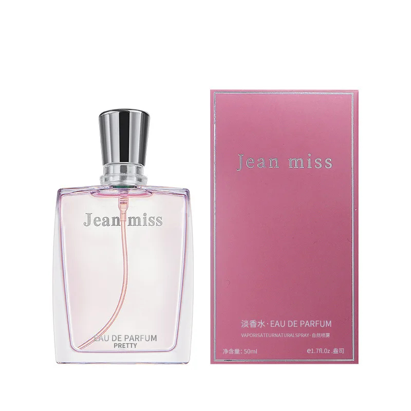 นิว ทรูเลิฟ น้ำหอมผู้หญิง กลิ่ - Fragrance Perfume Spray บทวิจารณ์และราคา