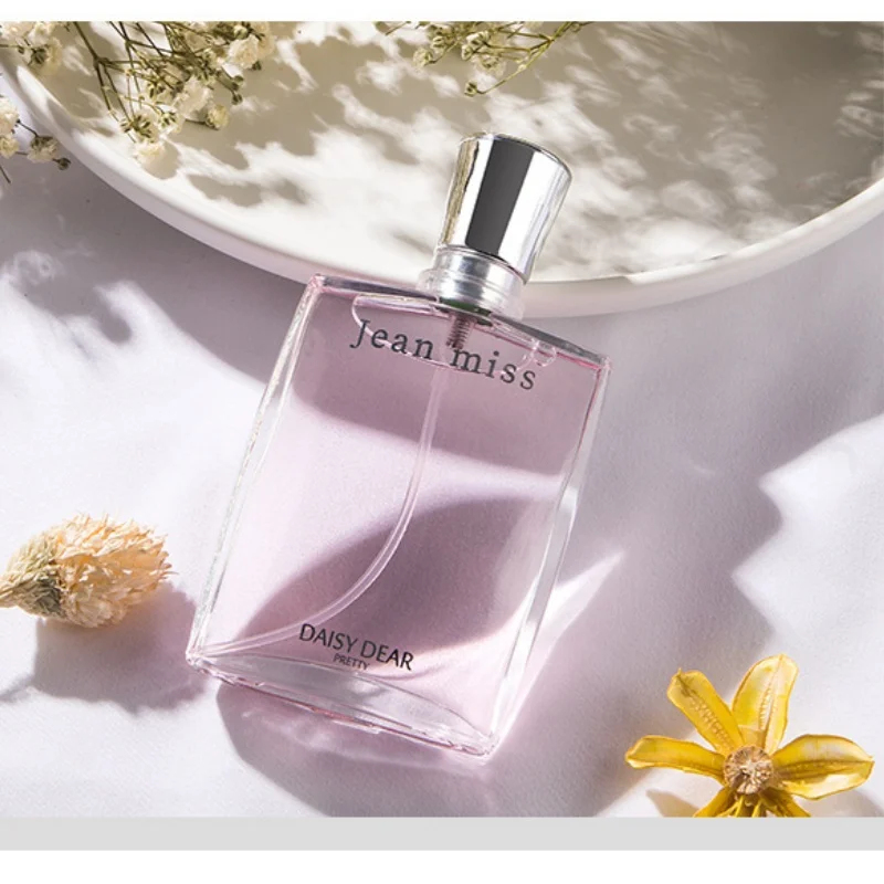 นิว ทรูเลิฟ น้ำหอมผู้หญิง กลิ่ - Fragrance Perfume Spray บทวิจารณ์และราคา