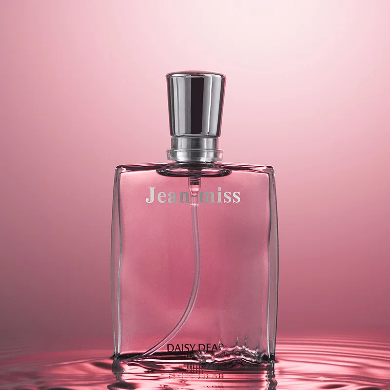 นิว ทรูเลิฟ น้ำหอมผู้หญิง กลิ่ - Fragrance Perfume Spray บทวิจารณ์และราคา