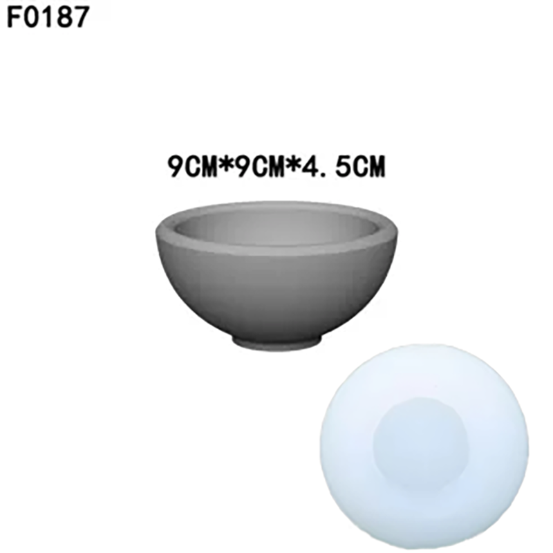 ถ้วยทําความร้อนน้ํามันหอมระเหย - Perfume Fragrance Oils For Wax Melts บทวิจารณ์และราคา