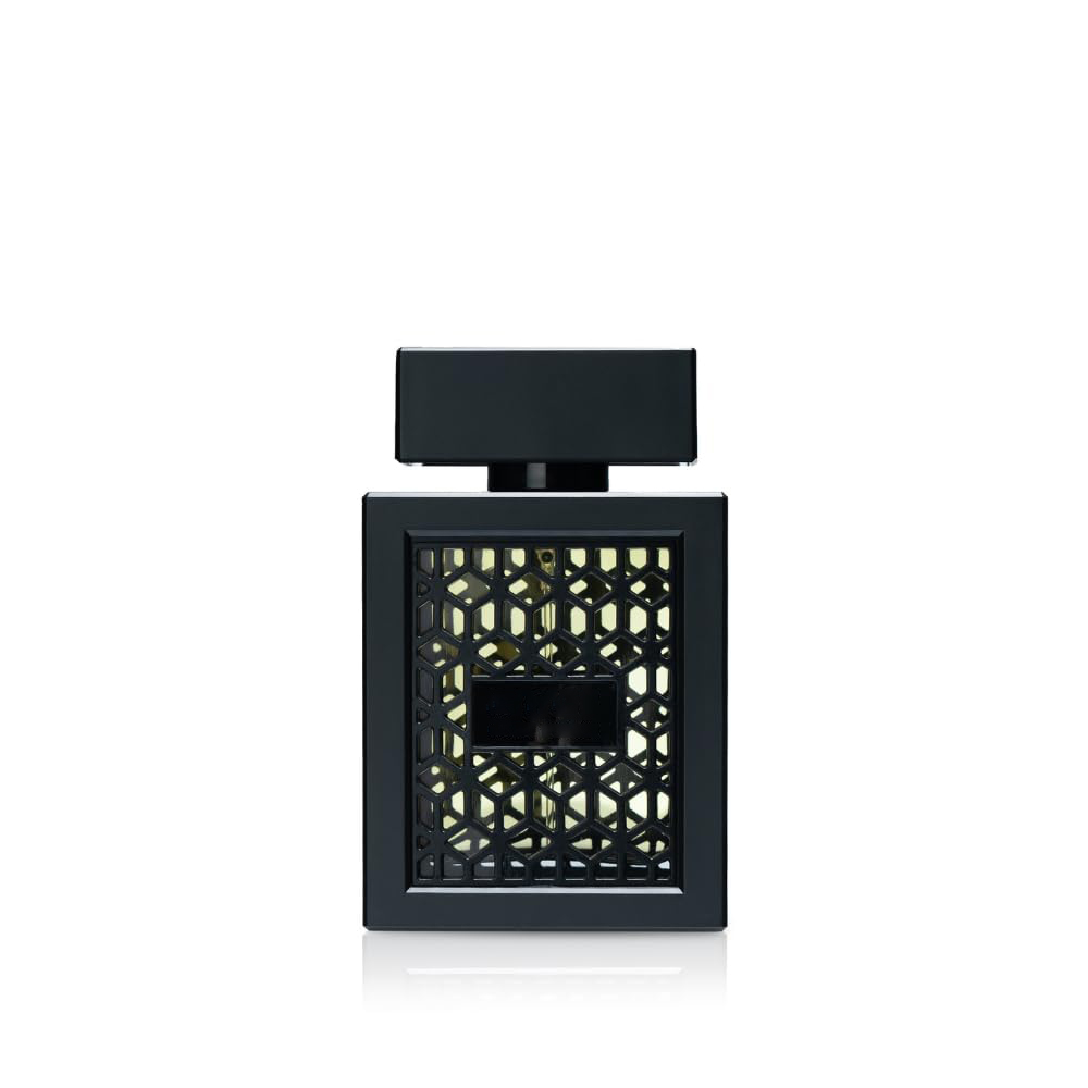 RAVA Men Eau de Parfum Spray 3 - Fragrance Perfume Usa บทวิจารณ์และราคา