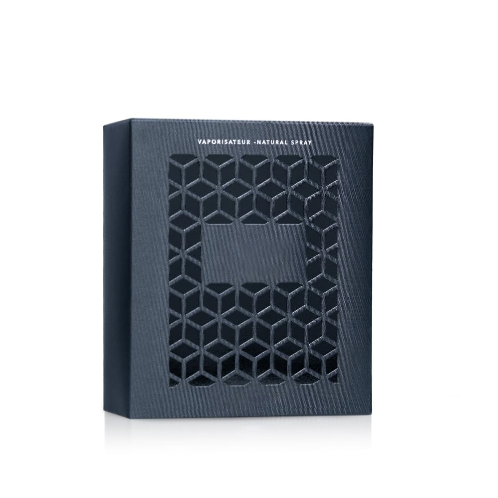 RAVA Men Eau de Parfum Spray 3 - Fragrance Perfume Usa บทวิจารณ์และราคา