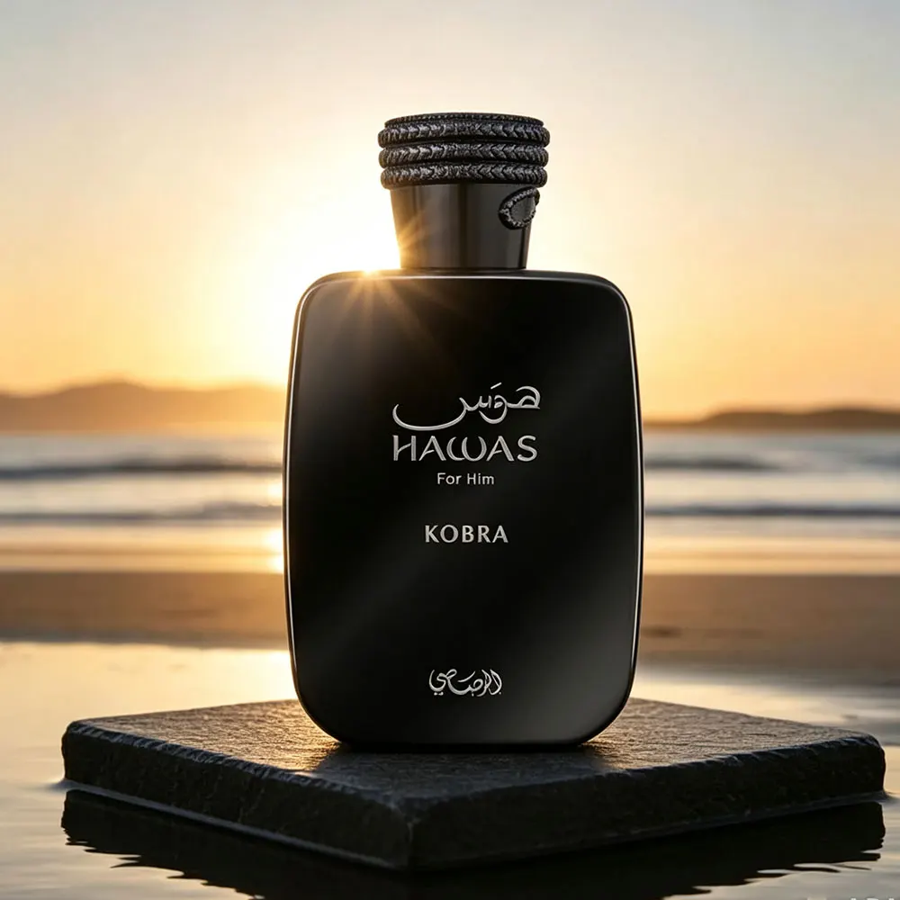 โคบร้า เพอร์ฟูม สำหรับผู้ชาย ฟ - Fragrance Perfume Usa บทวิจารณ์และราคา