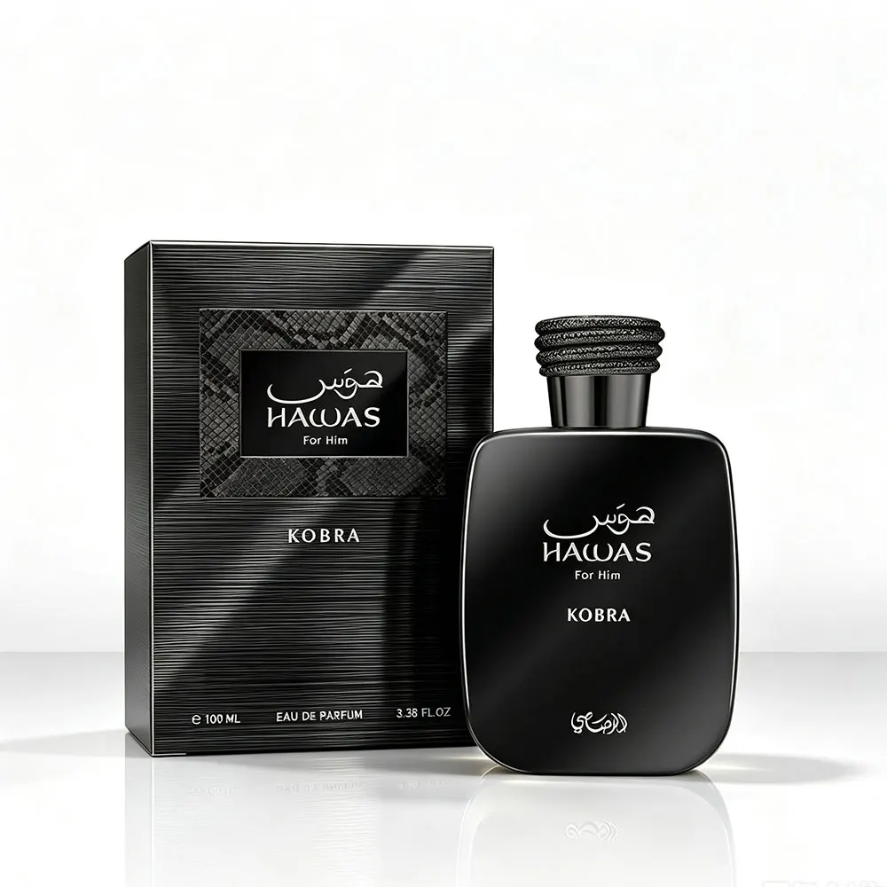 โคบร้า เพอร์ฟูม สำหรับผู้ชาย ฟ - Fragrance Perfume Usa บทวิจารณ์และราคา