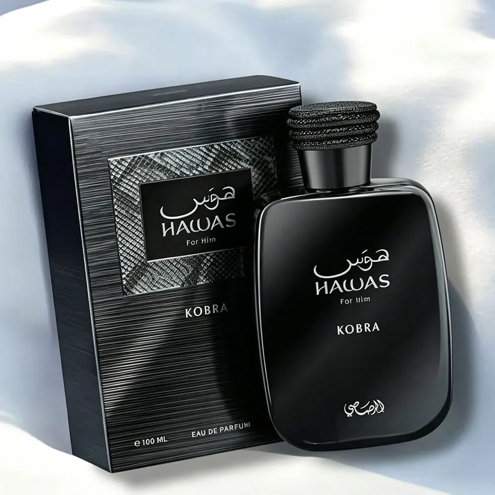 โคบร้า เพอร์ฟูม สำหรับผู้ชาย ฟ - Fragrance Perfume Usa บทวิจารณ์และราคา