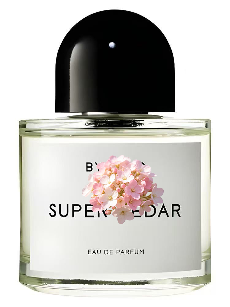 น้ำหอมยูนิเซ็กส์ 100 มล. 3.4 อ - Perfume Xeryus บทวิจารณ์และราคา