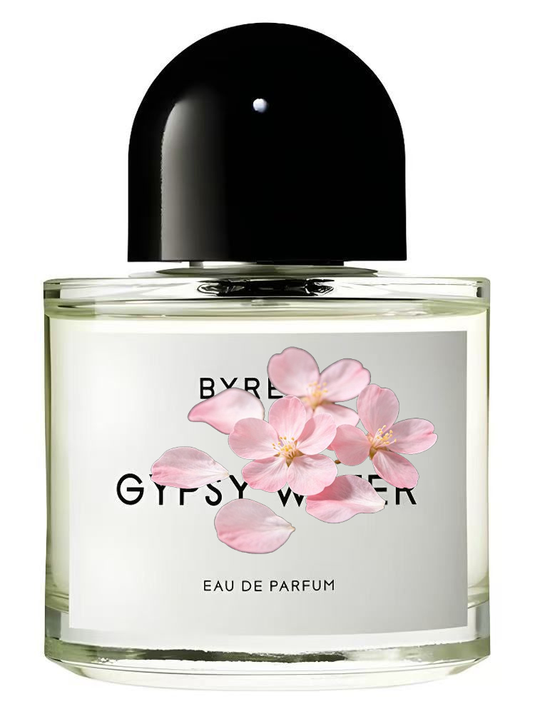 น้ำหอมยูนิเซ็กส์ 100 มล. 3.4 อ - Perfume Xeryus บทวิจารณ์และราคา