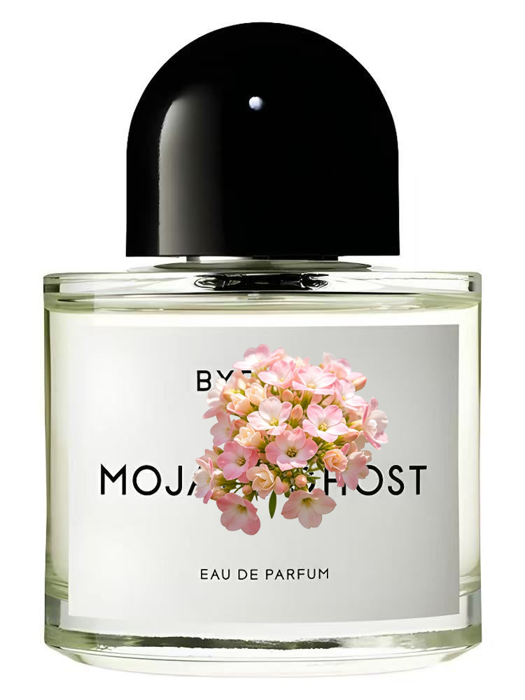 น้ำหอมยูนิเซ็กส์ 100 มล. 3.4 อ - Perfume Xeryus บทวิจารณ์และราคา