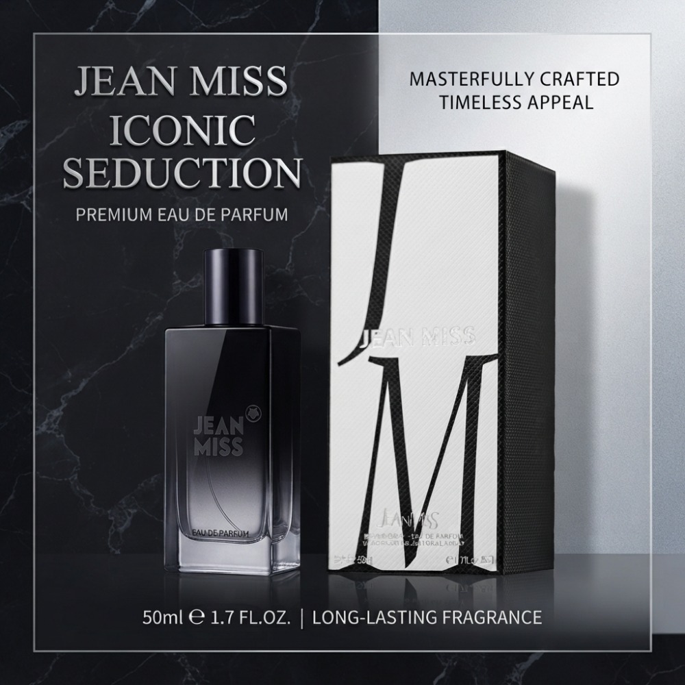 น้ำหอมสำหรับผู้ชาย Untamed ขนา - Fragrance Perfume Spray บทวิจารณ์และราคา