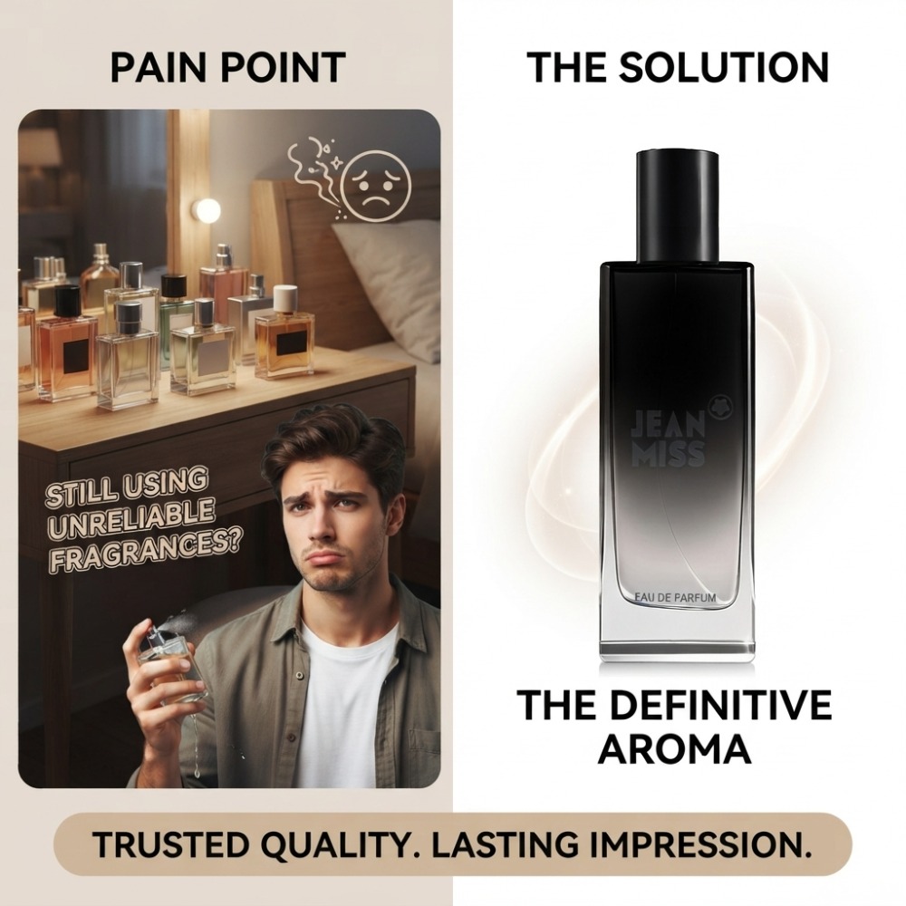 น้ำหอมสำหรับผู้ชาย Untamed ขนา - Fragrance Perfume Spray บทวิจารณ์และราคา