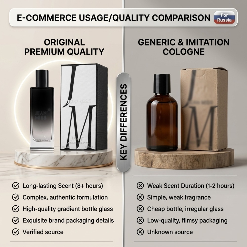 น้ำหอมสำหรับผู้ชาย Untamed ขนา - Fragrance Perfume Spray บทวิจารณ์และราคา