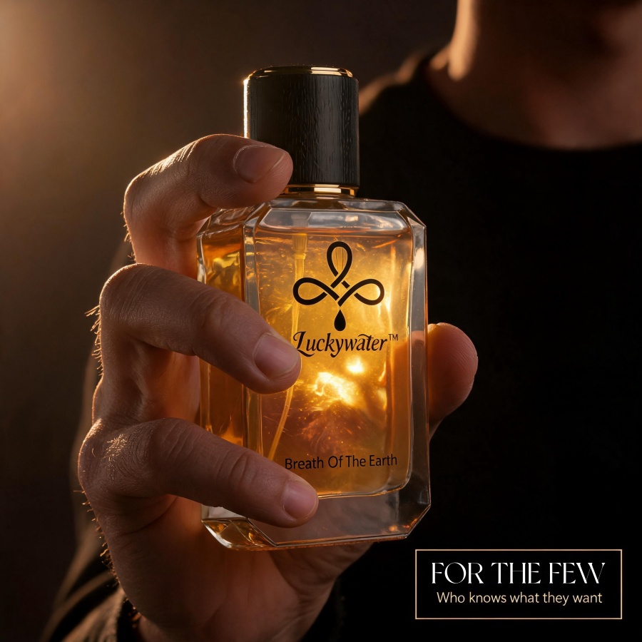 โคโลญจน์พรีเมียมสำหรับผู้ชาย ต - Fragrance Perfume Usa บทวิจารณ์และราคา