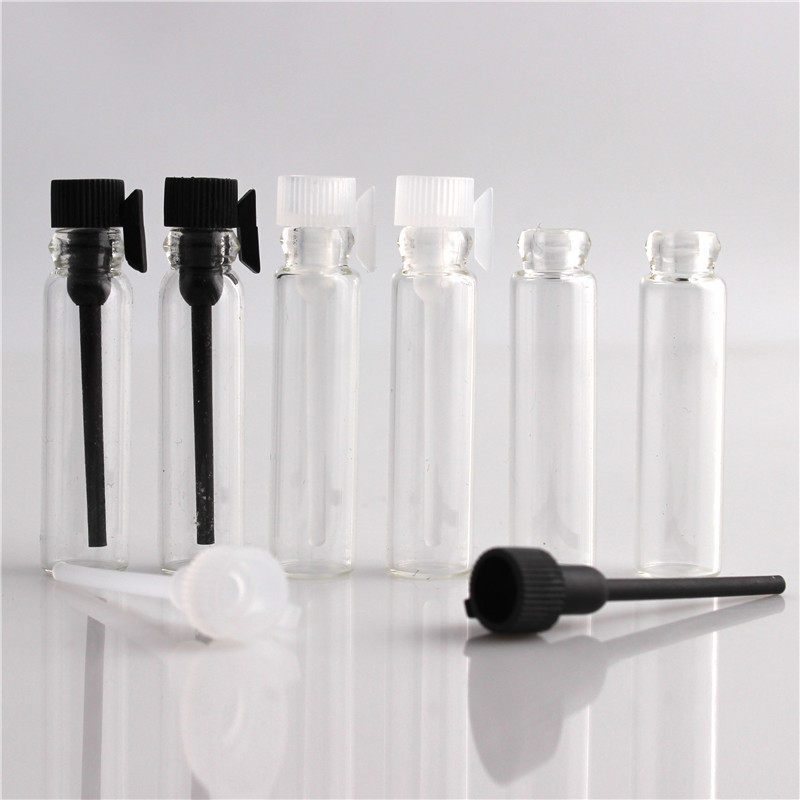 20PCS 1ml 2ml 3ml น้ําหอมตัวอย - Perfume Fragrance Lab บทวิจารณ์และราคา