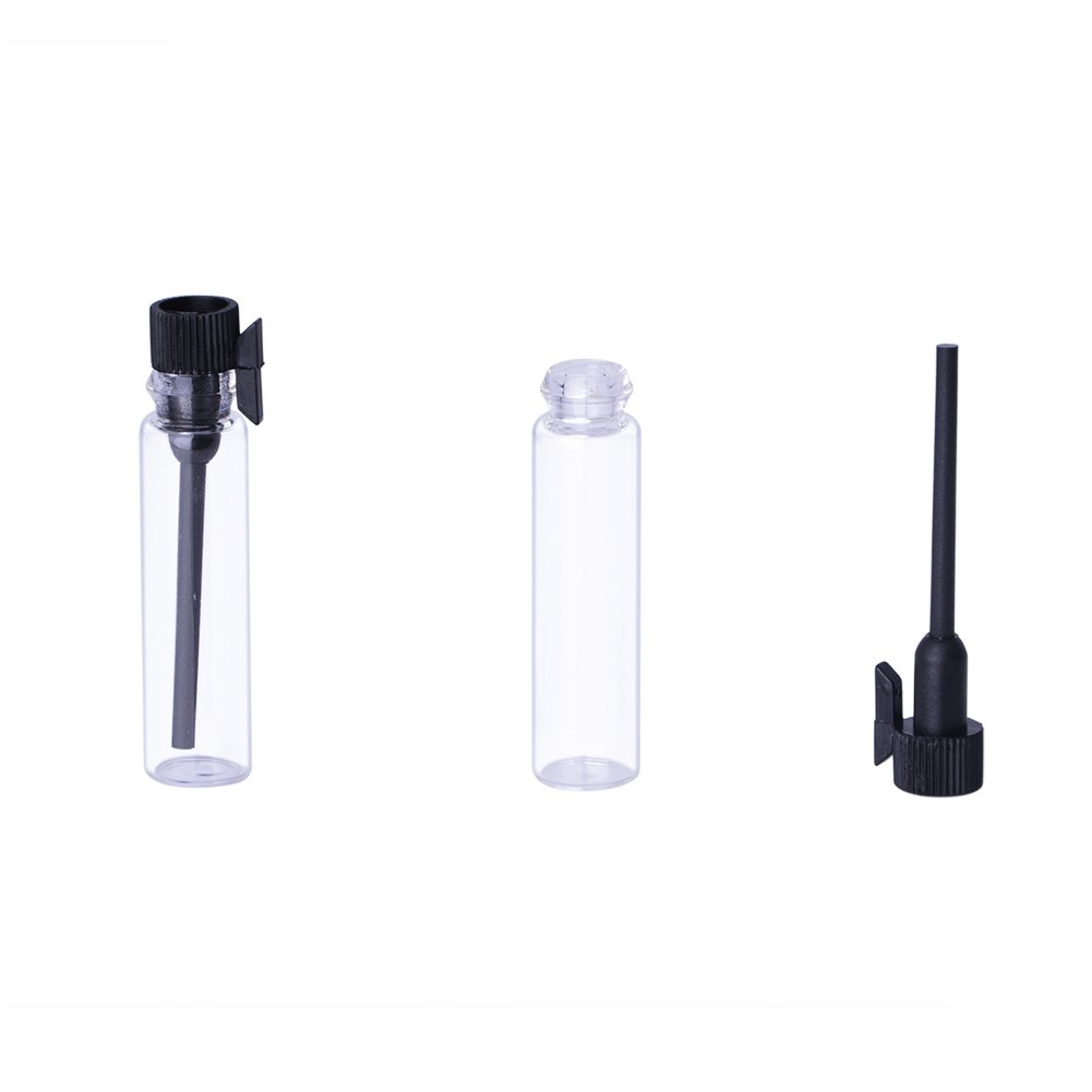 20PCS 1ml 2ml 3ml น้ําหอมตัวอย - Perfume Fragrance Lab บทวิจารณ์และราคา