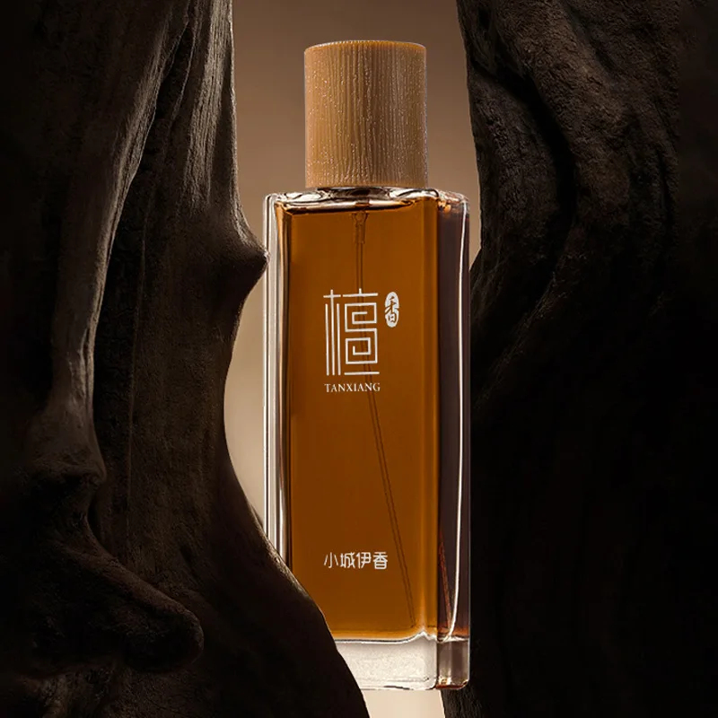 น้ำหอมกลิ่นไม้จันทน์ 50 มล. สำ - Fragrance Perfume Usa บทวิจารณ์และราคา