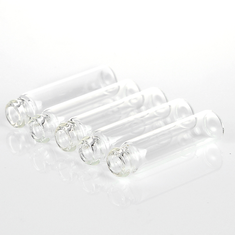 100Pcs 1Ml 2Ml 3Ml มินิขวดน้ำห - Perfume Fragrance Lab บทวิจารณ์และราคา
